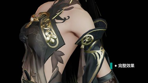 剑网3重制版有哪些新内容？全新玩法等你探索