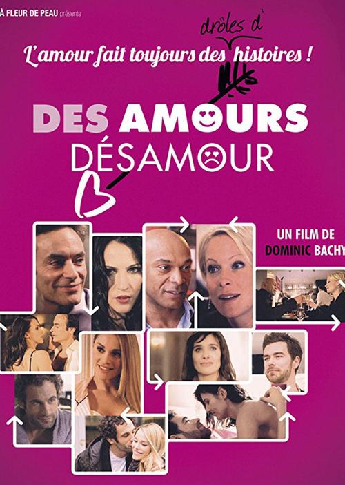 权力的代价下载地址：哪里可以免费下载？