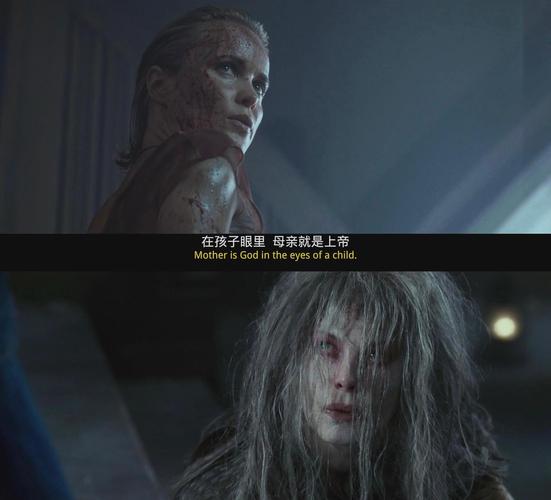 寂静岭到底讲了什么?一篇文章带你看懂剧情!