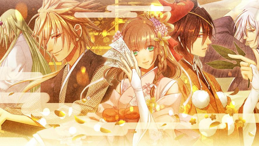 失忆症amnesia游戏下载地址大全:版本选择攻略