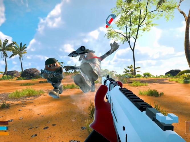 最值得推荐的PC单机游戏：体验极致游戏乐趣！