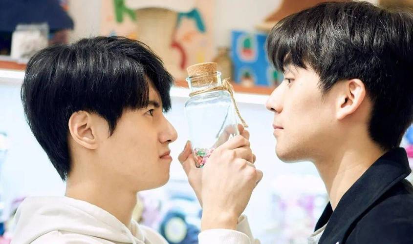 想看泰剧?来泰剧网,海量资源任你选