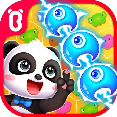 轻松下载我们的60天游戏：百度网盘下载链接分享