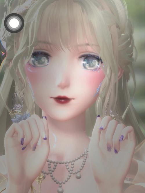 参加换装比赛必看攻略，让你闪耀全场！