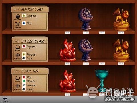 想玩禁忌之岛?这里提供各个版本下载地址