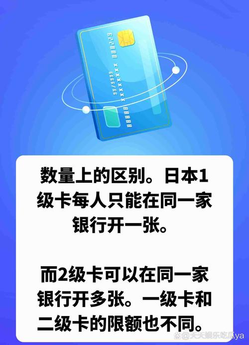 想看2020年日本高清一卡二卡三卡四卡?这里有你想看的