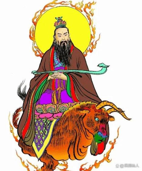 神魔天殇小说剧情：精彩故事与人物关系解读