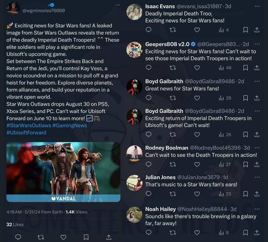 法外狂徒：这款游戏究竟怎么样？玩家真实评价大揭秘！