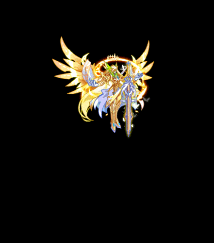 超详细威利大冒险绅士游戏攻略,新手必看!