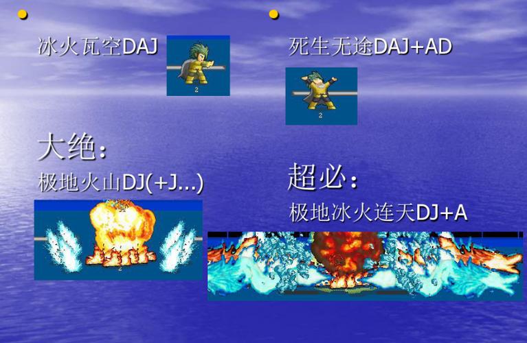 LF2凯特大改版下载地址大全,轻松下载畅玩