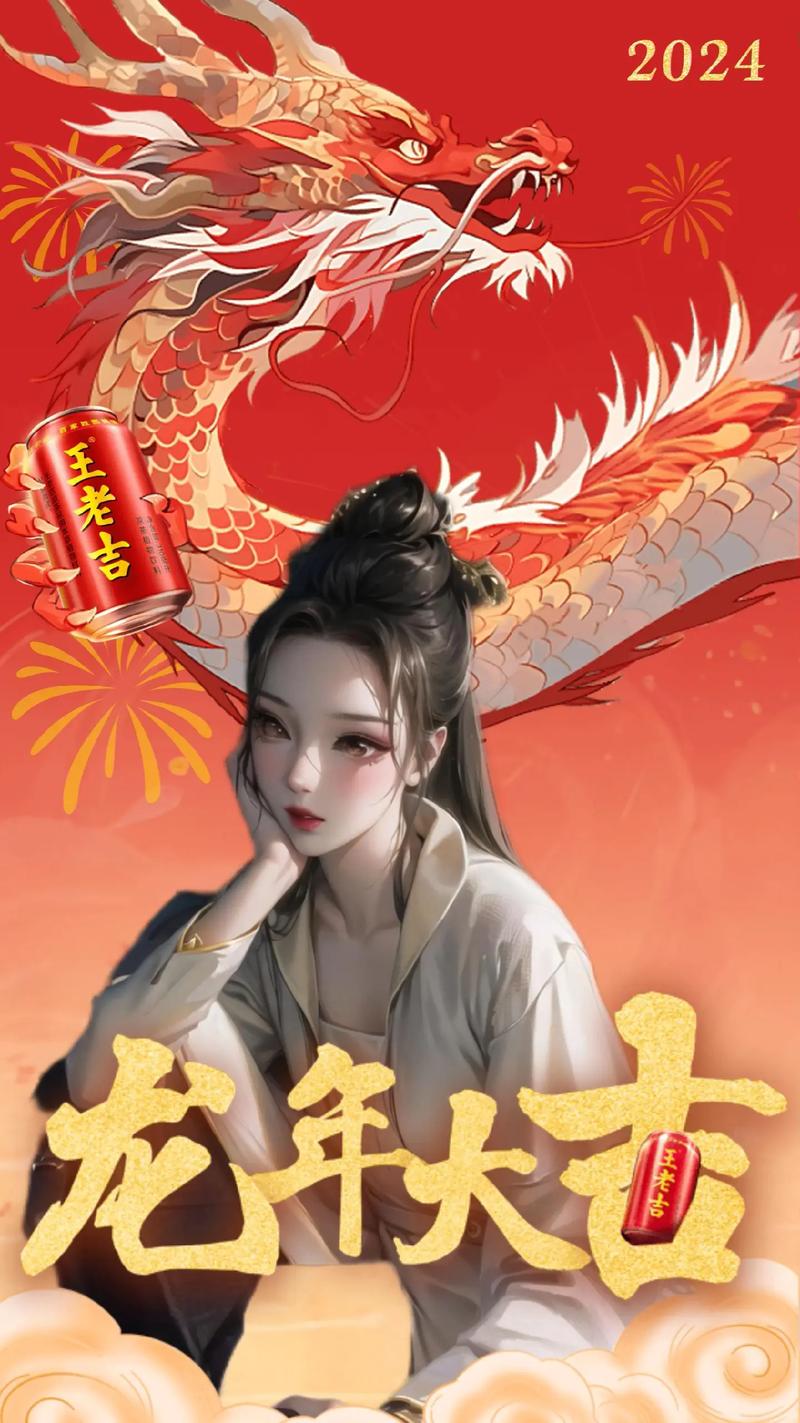 仙剑5角色配音演员大揭秘:你最喜欢哪个角色的配音?