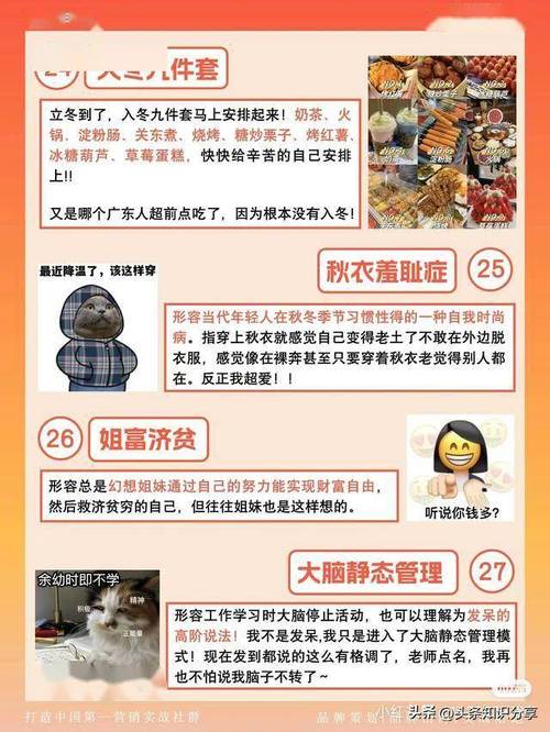 1118是什么意思？网络热梗背后的含义揭秘