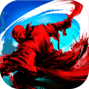 真红玛瑙游戏介绍:劲爆3D格斗,街机手感超爽快!