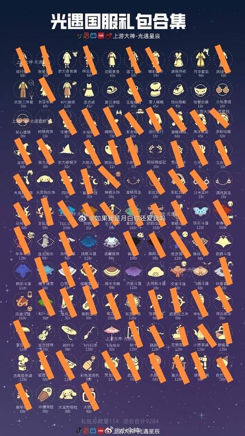 归巢版本大全合集:各个版本区别详解,选择困难症福音!