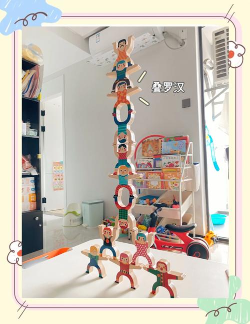 超级好玩的儿童小游戏合集,寓教于乐,爸妈放心!