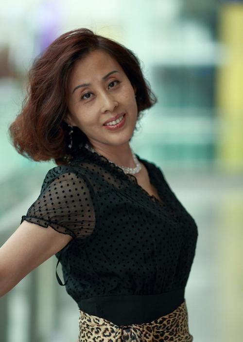 徐娘半老第一季绅士游戏好玩吗?深度体验分享