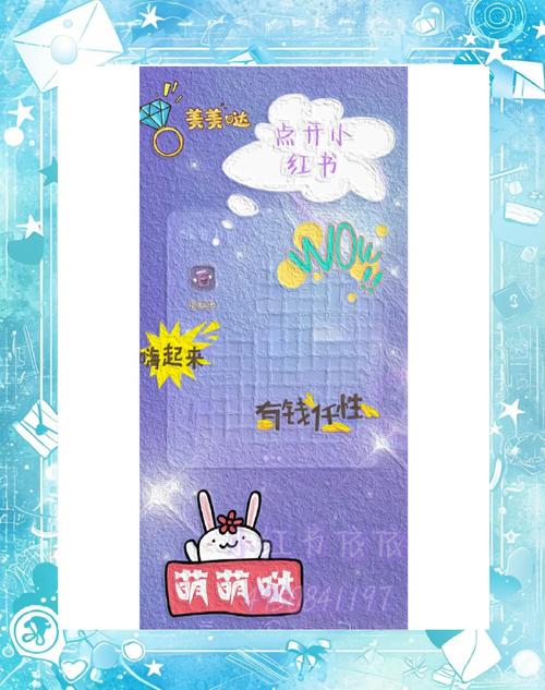 遗失的歌曲怎么下载？简单几步轻松搞定