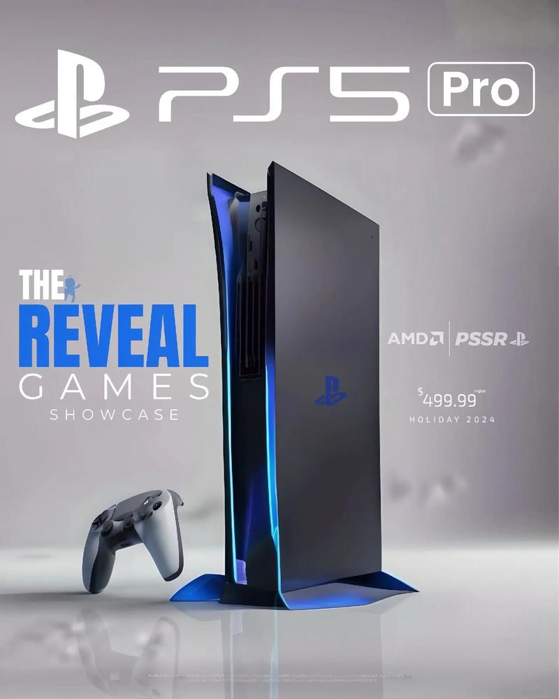 PS5下载免费中文版：手机也能玩PS5大作