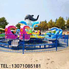 欢乐岛所有版本合集:最新版、旧版本都在这里