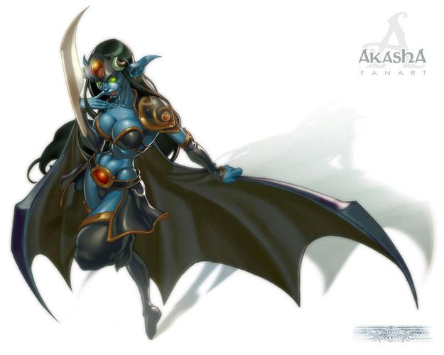 痛苦女王最佳出装方案推荐,快速上手制霸战场