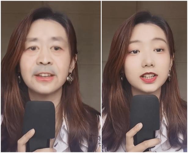 想看AI换脸综艺？最新更新地址都在这里！