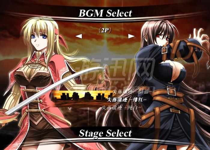 撕裂重罪3.0深度解析:5.0版本更新内容详解