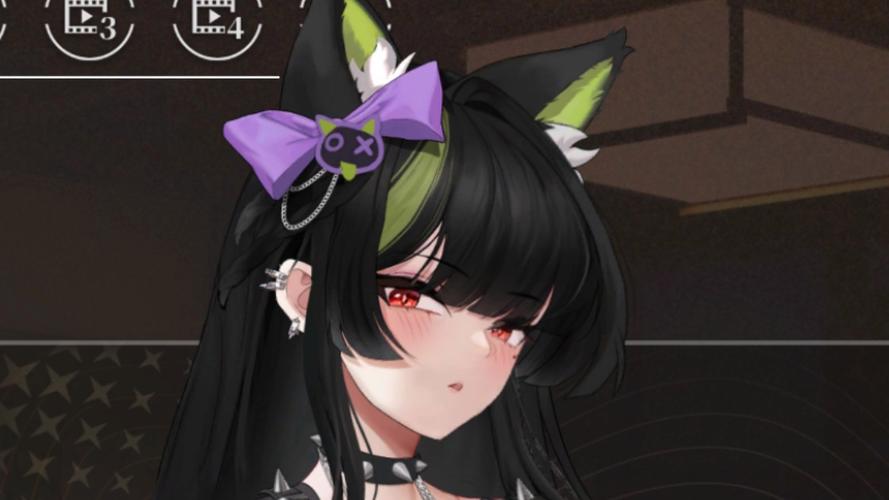 勾八勇者最新版本资源:PC版官中步兵版下载地址