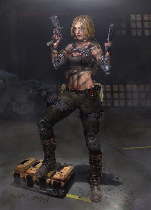 手机版变态红警2:随时随地,享受战争乐趣!