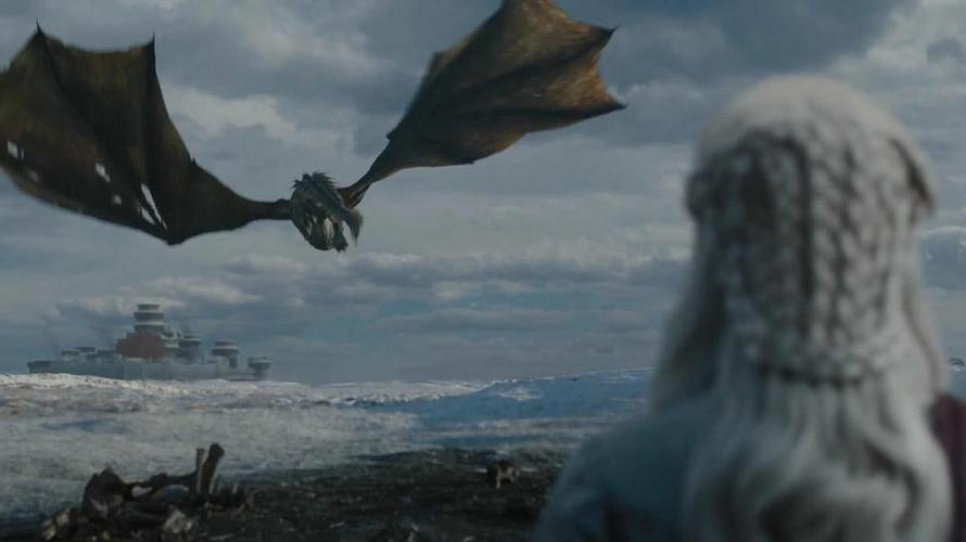 权力的代价游戏下载:快速上手体验指南