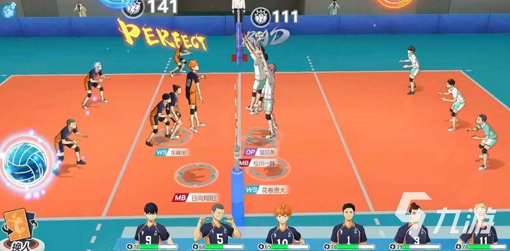 圣塔县的生活最新版本0.5.0：游戏玩法深度解析