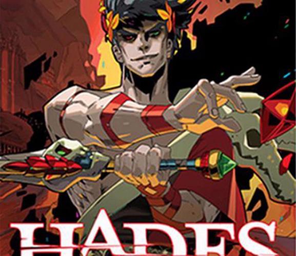 哈迪斯:杀出地狱配置要求高吗？低配电脑也能玩！