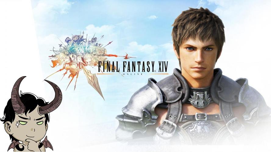 寻找你想要的版本:幻想蝴蝶飞舞时版本大全推荐