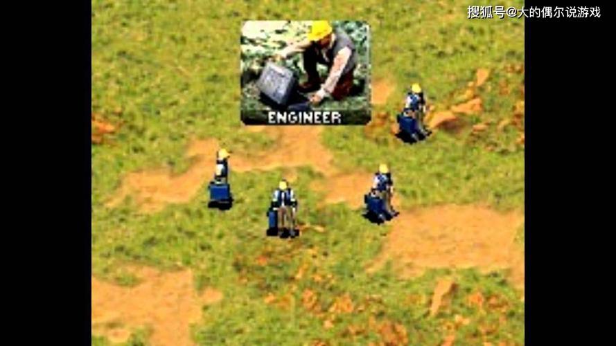 红警2变态地图大全：无限资源，轻松制霸！