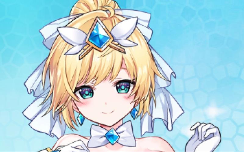 魔法天使精灵心游戏下载：安卓版免费下载安装