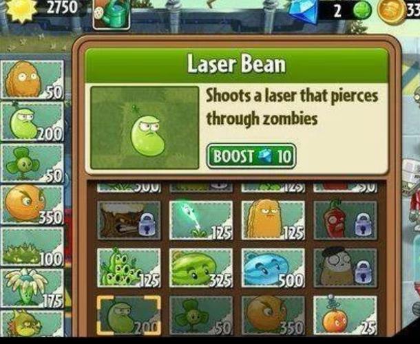 僵尸生活2武器制作及资源收集攻略详解