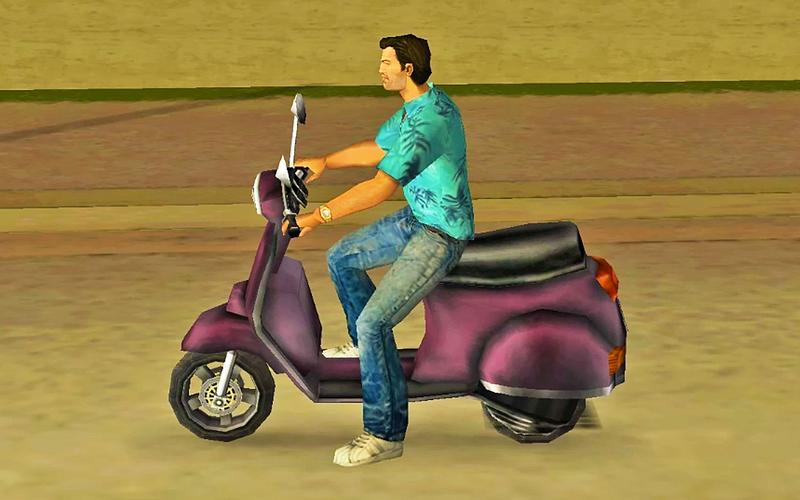 回味无穷!重温童年记忆的经典单机游戏推荐