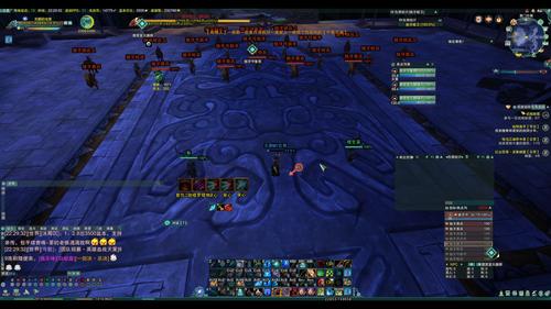 会战唐门副本攻略：通关秘籍与奖励获取