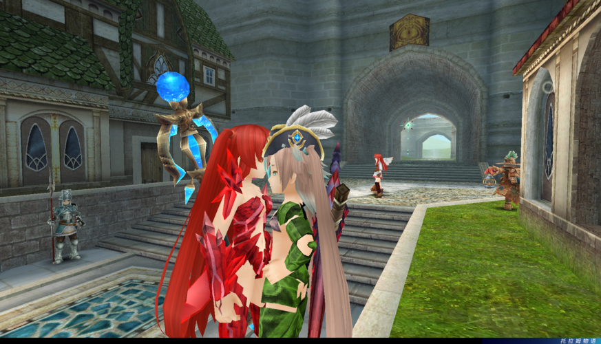 瑟瑟谷物语下载地址：快速获取游戏资源