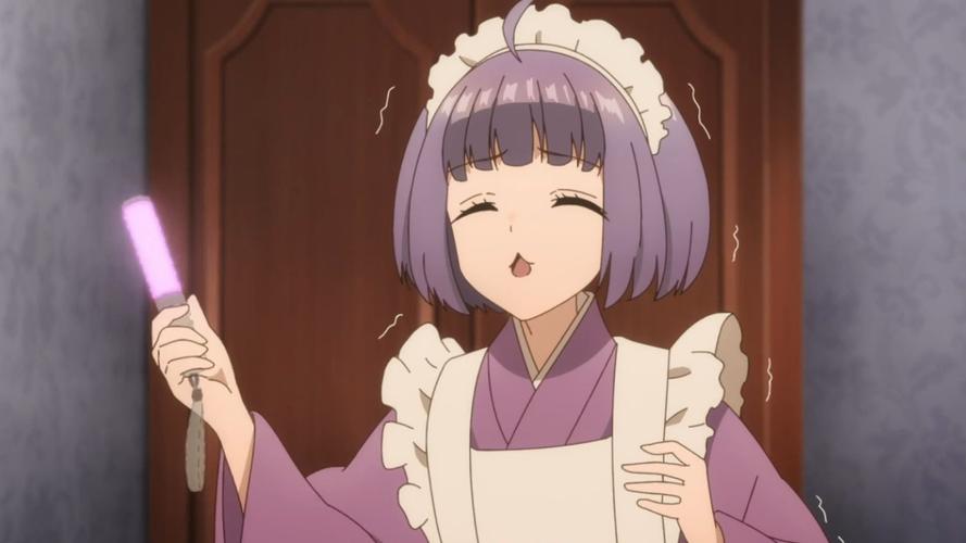 想玩黄昏酒馆最新版?这里有你想要的下载链接!