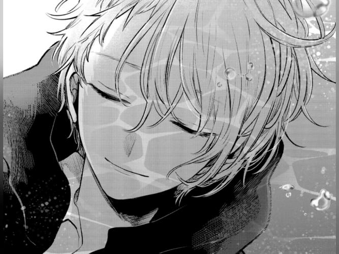 龙王阿库诺洛基亚的起源与悲惨命运