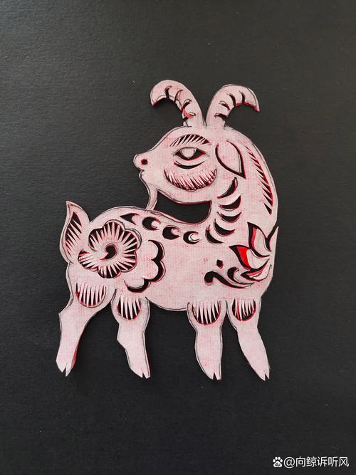 最新剪羊羊版本大全：资源下载及使用方法！