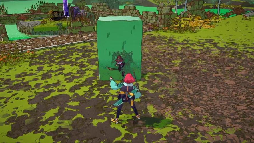 史上最好玩的ARPG游戏合集，让你欲罢不能