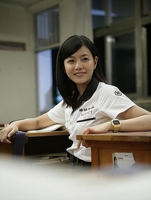 同级生2：重温儿时记忆，那些年我们追过的女孩