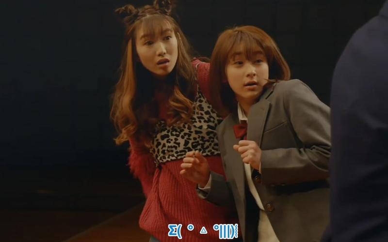 想看御曹司？这里有最新的更新地址！