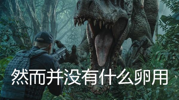 世界之卵最新版本:画面升级,玩法更刺激