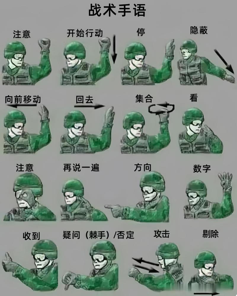 解锁红警2按兵秘籍:轻松掌控战场局势