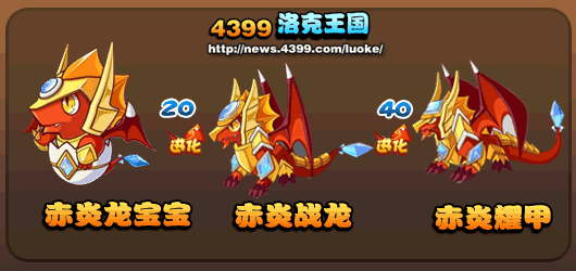 永恒的王国游戏攻略：进阶玩法及隐藏成就解锁