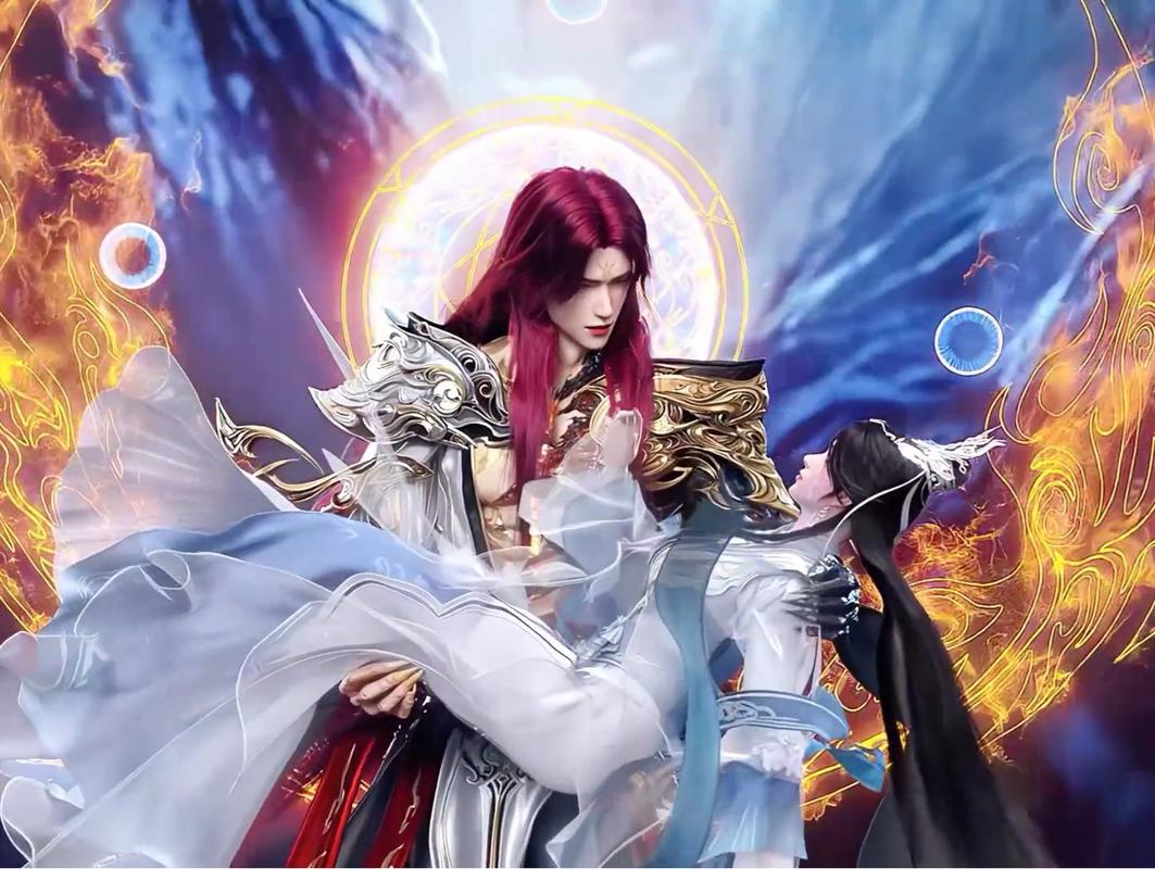 遮天之逆战苍穹小说:免费阅读,精彩纷呈的修仙之旅