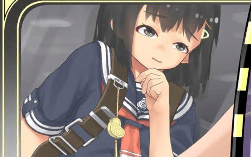 痴汉电车2绅士游戏合集:体验刺激的电车之旅和绅士游戏乐趣