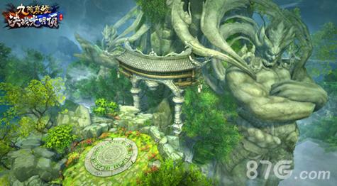 最好用的九阴助手安卓版：提升游戏体验，从此不求人！